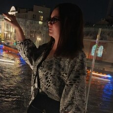 Анастасия, 35 из г. Санкт-Петербург.