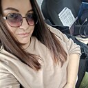 Анастасия, 35 лет