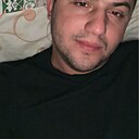 Azamat, 32 года