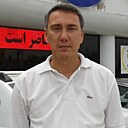 Мухаммед, 46 лет