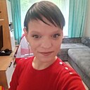Анастасия, 30 лет