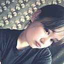 Айси, 18 лет