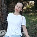 Ксения, 39 лет