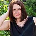 Надежда, 33 года