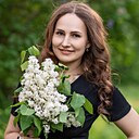 Марина, 39 лет