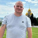 Дмитрий, 43 года