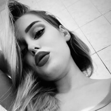 Фотография девушки Katia, 26 лет из г. Киев