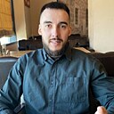Артур, 36 лет