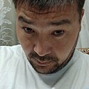 Қуандық, 39 лет