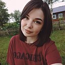 Милена, 25 лет