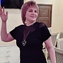 Людмила, 52 года
