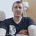 Сергей, 35 лет