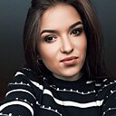 Наталья, 19 лет