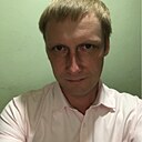 Александр, 36 лет
