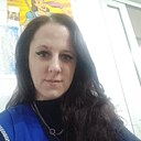 Анастасия, 37 лет