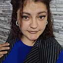 Татьяна, 35 лет