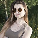 Юлия, 32 года