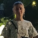 Лилия, 38 лет