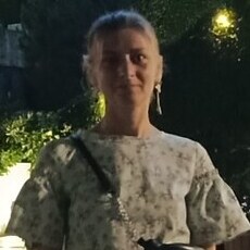 Лилия, 38 из г. Ярославль.
