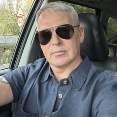 Владислав, 46 из г. Тюмень.