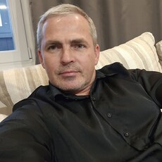 Фотография мужчины Владислав, 46 лет из г. Тюмень