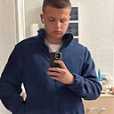 Святослав, 22 года
