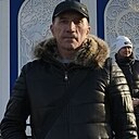 Игорь, 61 год