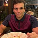 Амо, 24 года