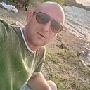 Олег, 35 лет