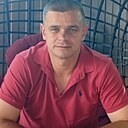 Серёга, 35 лет