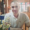 Рива, 34 года