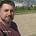Михаил, 39 лет