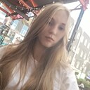 Дарья, 18 лет