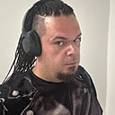 Дмитрий, 33 года