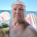 Алексей, 48 лет