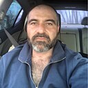 Овик, 38 лет