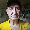 Вова, 57 лет