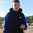 Денис, 38 лет
