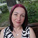 Татьяна, 47 лет