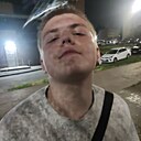 Ярослав, 18 лет