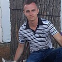 Alex, 30 лет