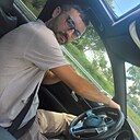 Наим, 37 лет