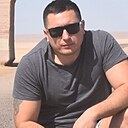 Игорь, 38 лет