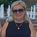 Марина, 60 лет