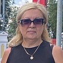 Марина, 60 лет