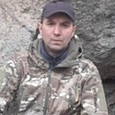 Айрат, 42 года