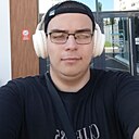 Влад, 22 года