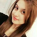 Юлия, 31 год