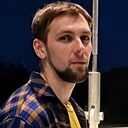 Стас, 26 лет