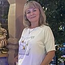 Вера, 42 года